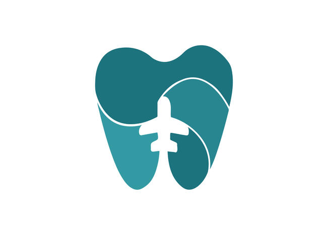 Affordable Dental Care Affordable Dental Care